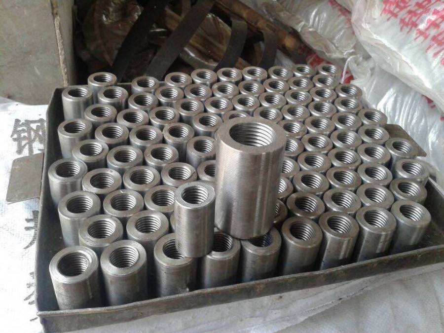 莱芜徐州网架厂家的交货周期是多久？