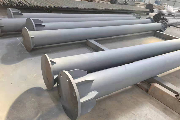 莱芜网架球加工