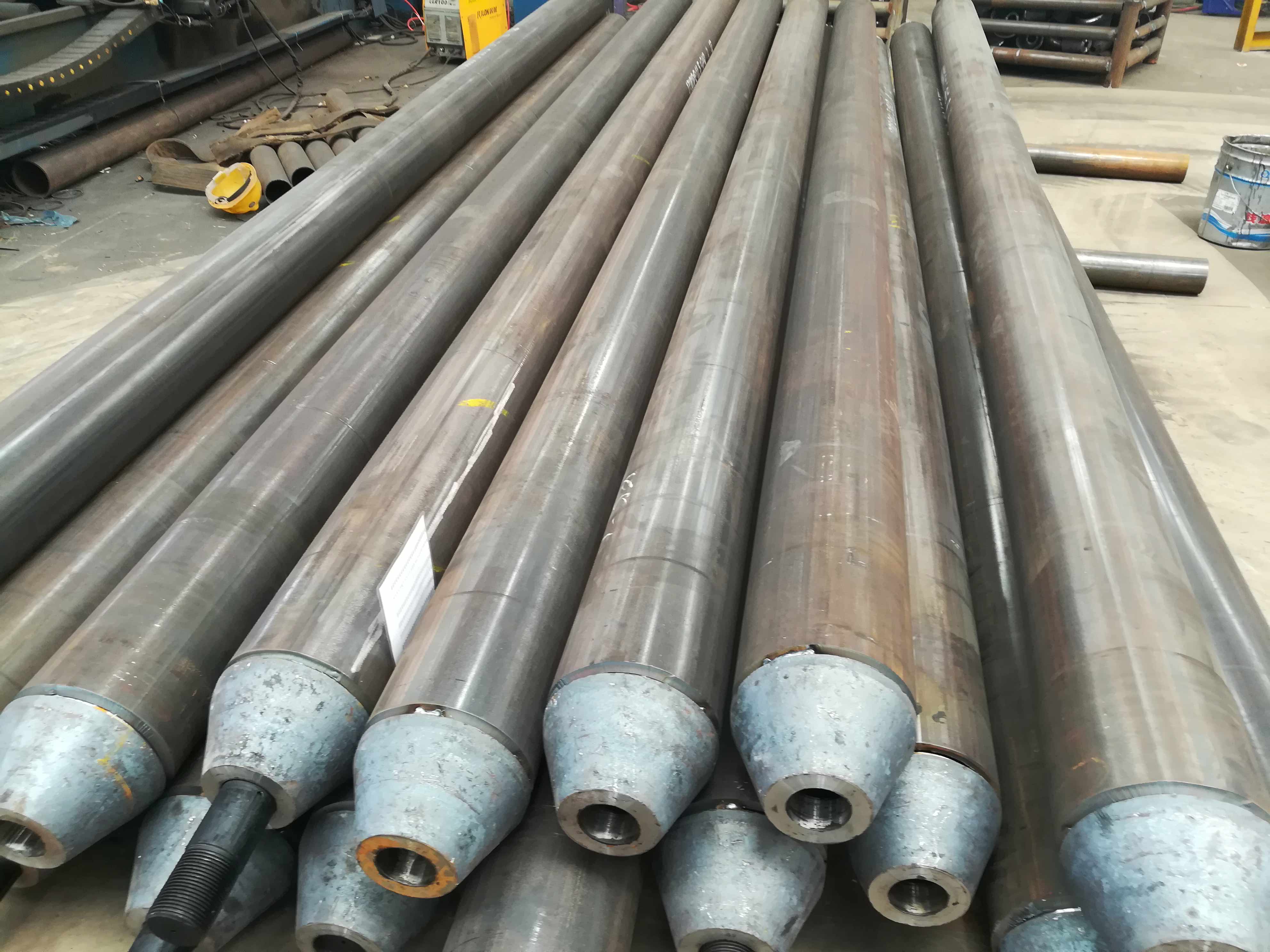 莱芜网架工程有限公司