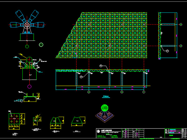 莱芜云南芦搓冲加油站菱形