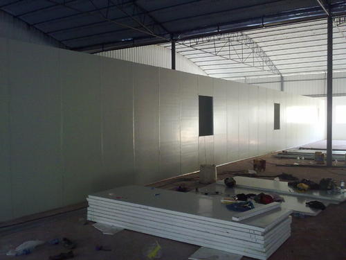 莱芜料棚网架加工厂